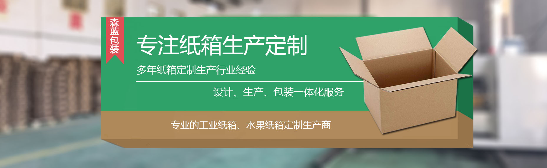 йɳ(8888js-ٷVIP֤)-Best Macau Store