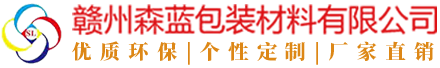 ɳ8888js